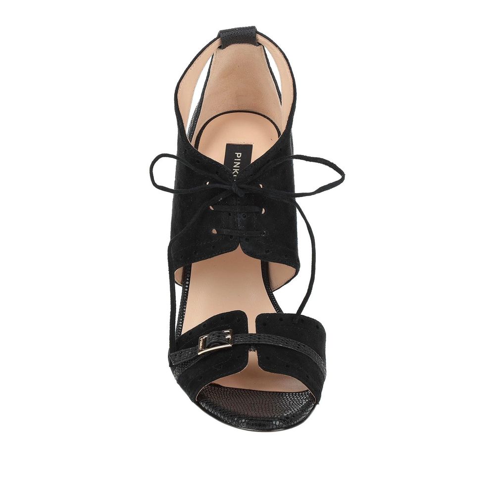 PINKO Black Woman