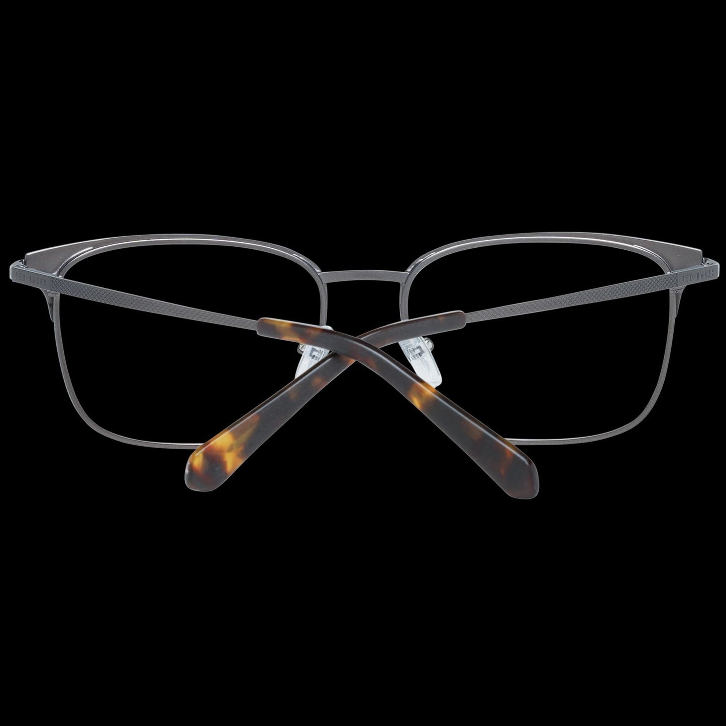 Ted Baker Black Men Optical Frames