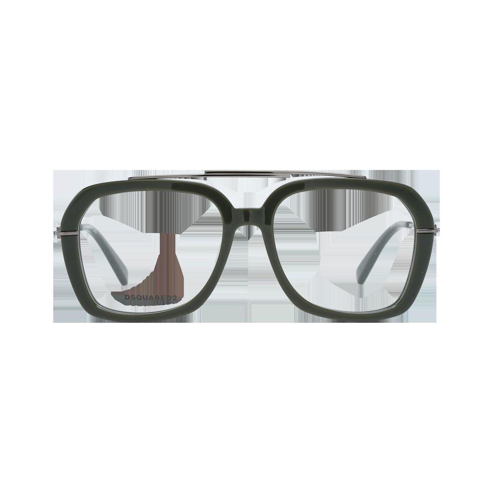 Dsquared² Olive Frames