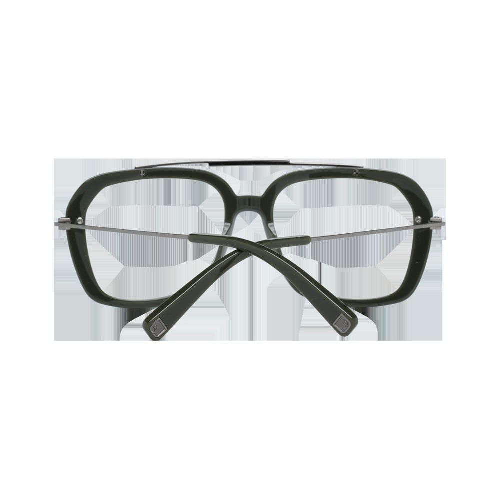 Dsquared² Olive Frames