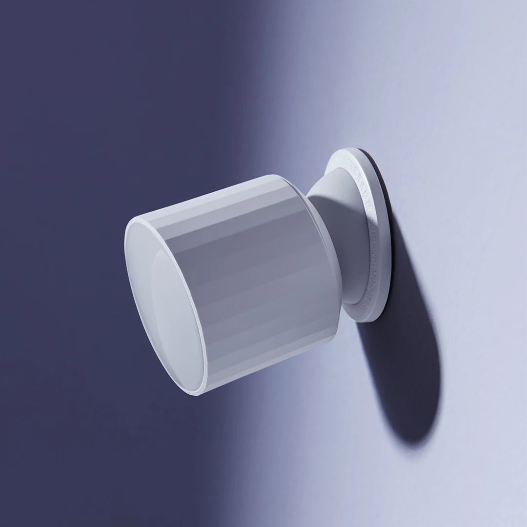 Human Body / Pet Sensor Smart Body Movement Motion & light
