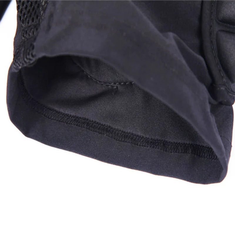 Outdoor Ski Skateboarding Protective Shorts, Armor Hip Pads