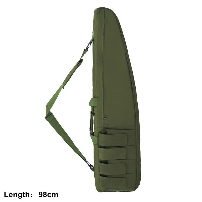 image_1