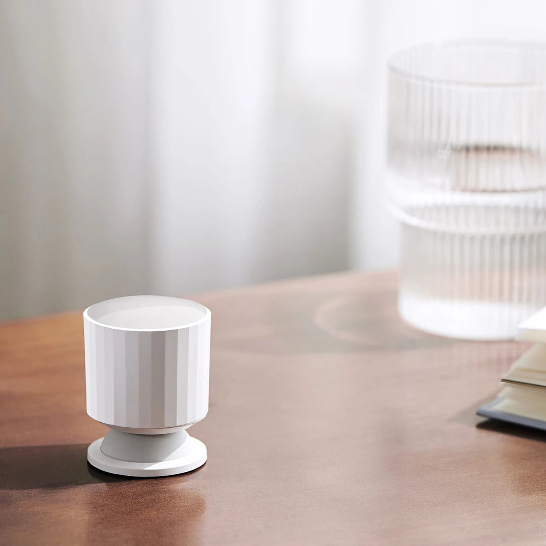Human Body / Pet Sensor Smart Body Movement Motion & light
