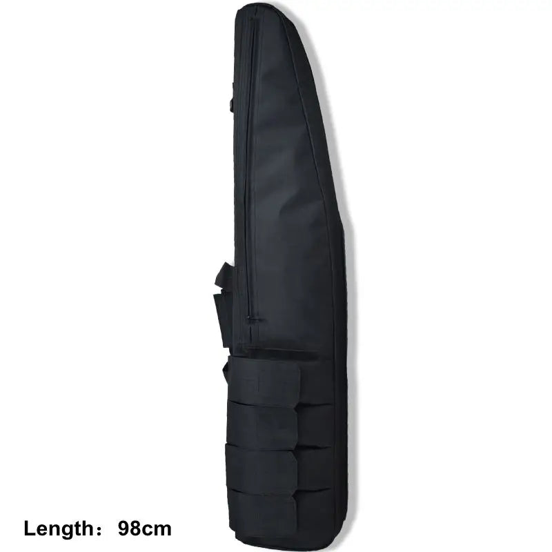 image_0