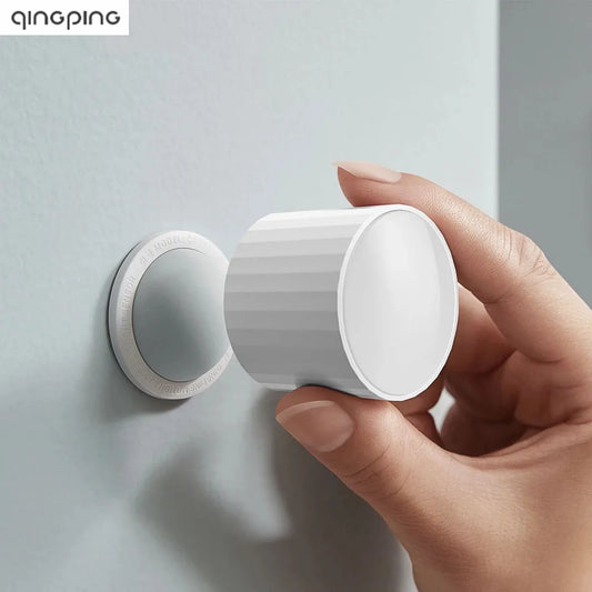 Human Body / Pet Sensor Smart Body Movement Motion & light