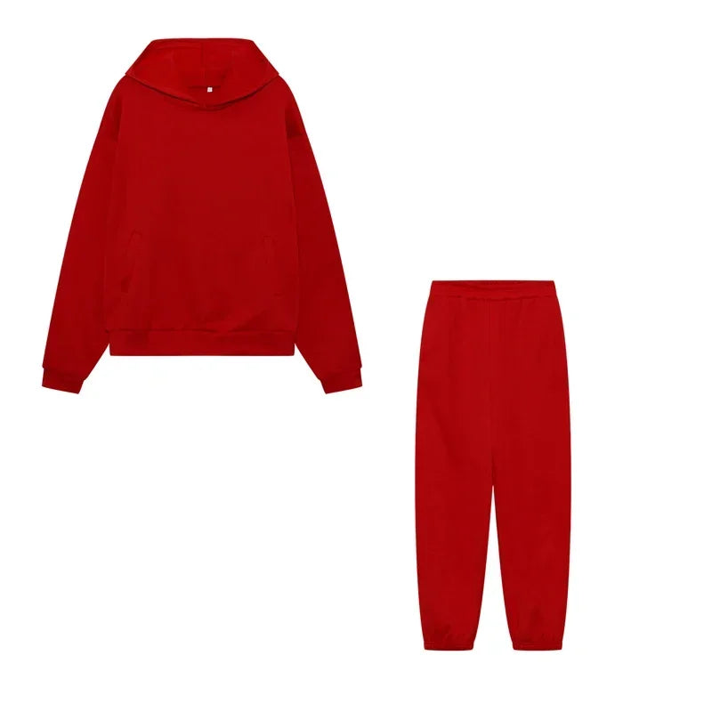 image_0