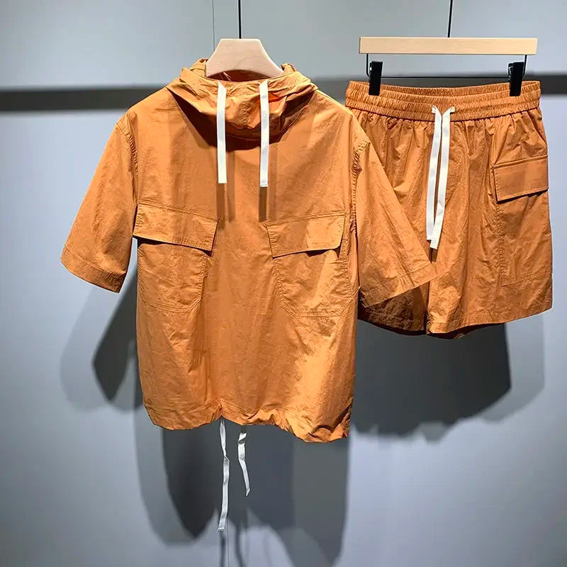 image_1