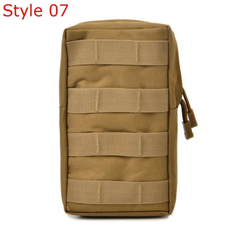 image_6
