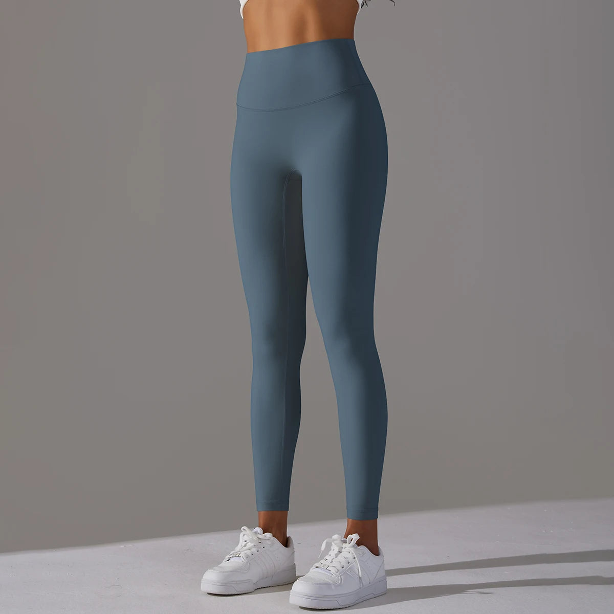 image_9