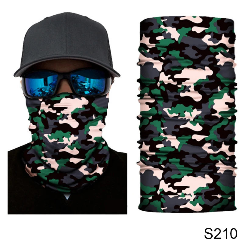 image_7