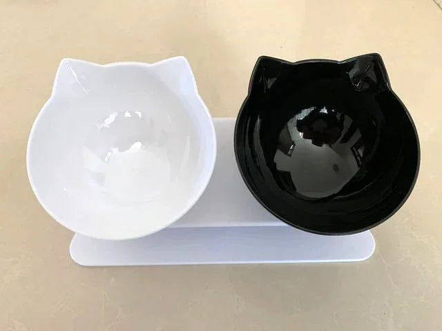 image_0