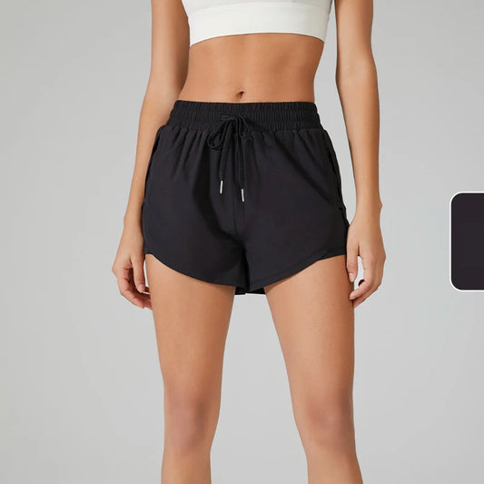Tennis Shorts for Running and Workout