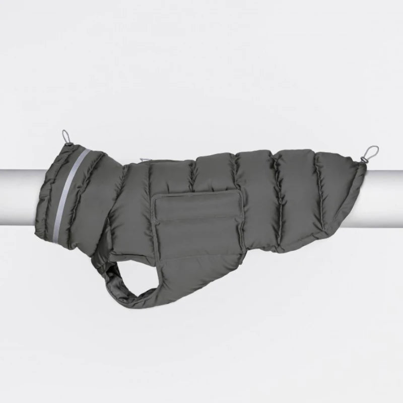 image_1