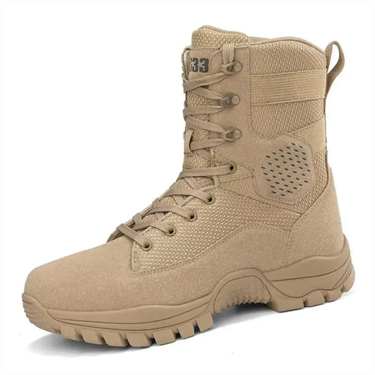 Massive Increases Height Long Feet Shoes Black Boots Black Booty Man Sneakers Sport Functional Vietnam Classic Shoos