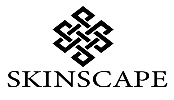 SkinScape