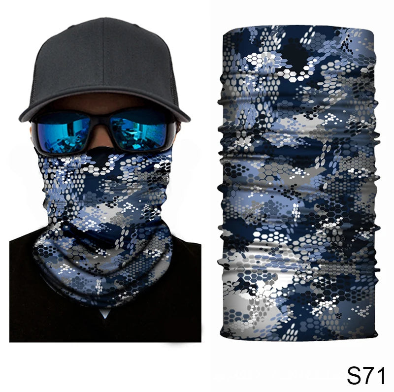 image_9