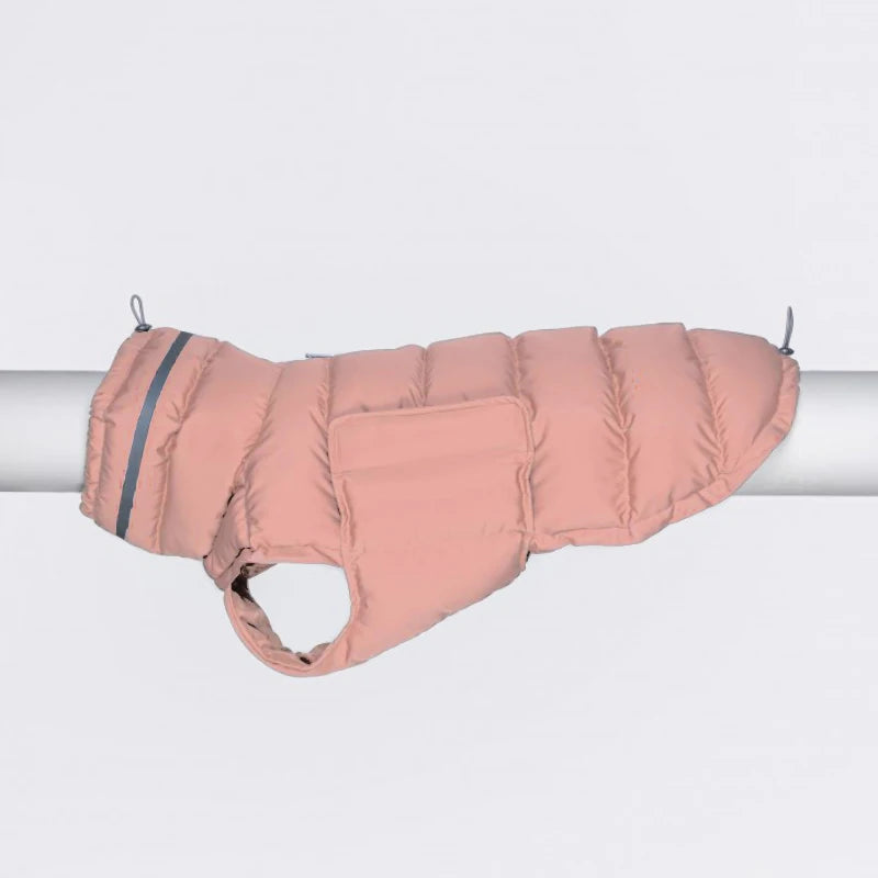 image_0