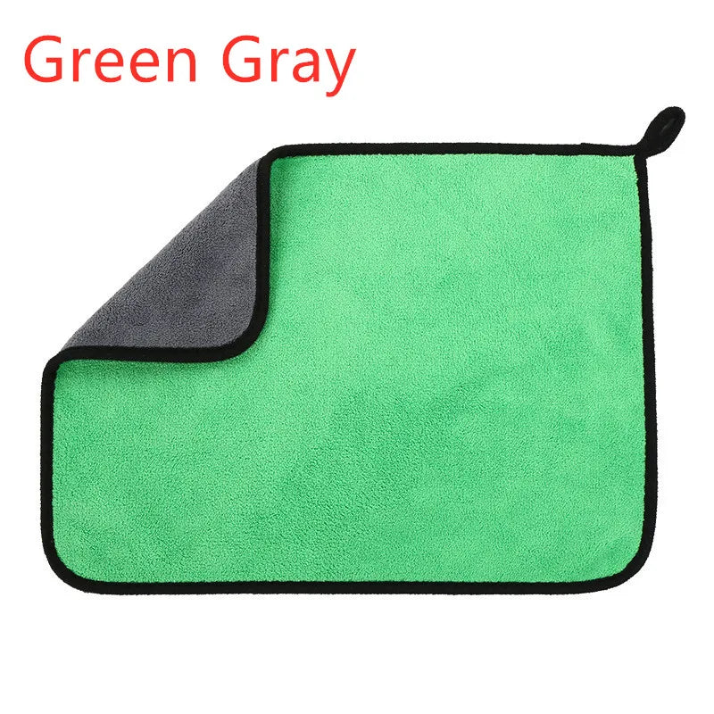 image_0