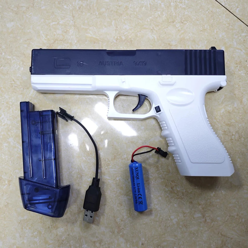 image_5