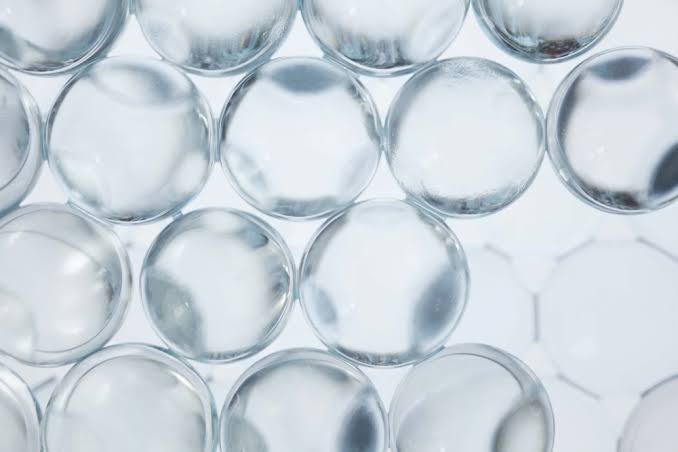 CERAMIDE