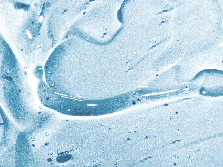 HYALURONIC ACID