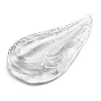 PANTHENOL