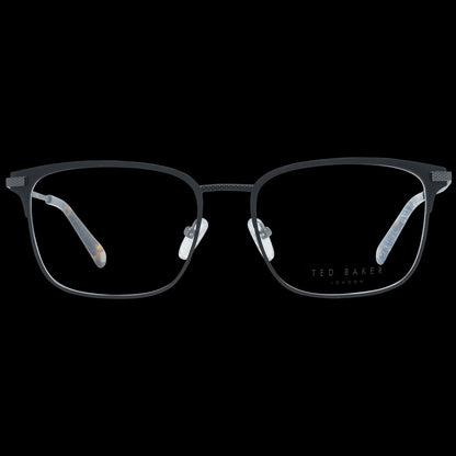 Ted Baker Black Men Optical Frames