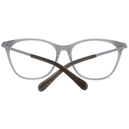 Ted Baker Gray Women Optical Frames