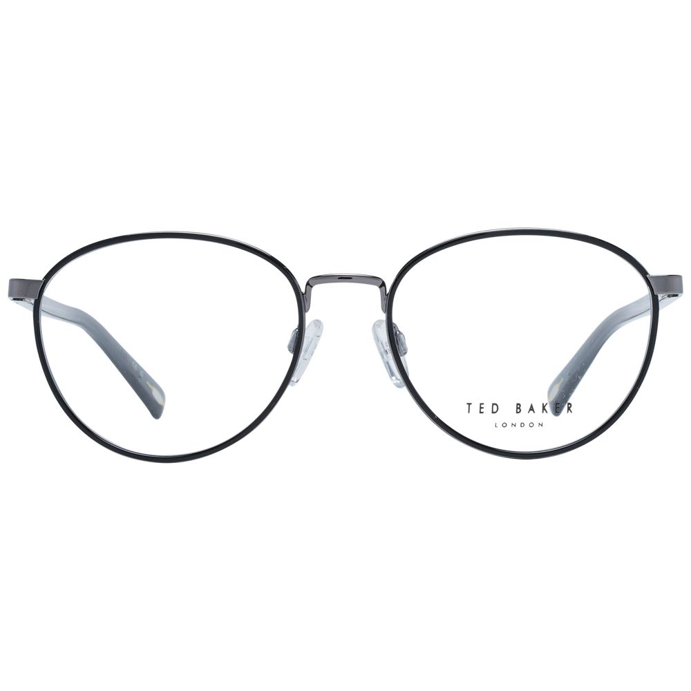 Ted Baker Black Men Optical Frames