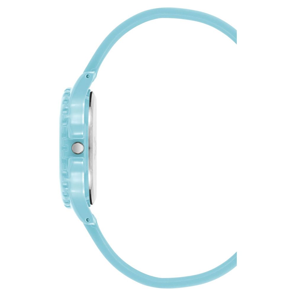 Juicy Couture Blue Women Watch