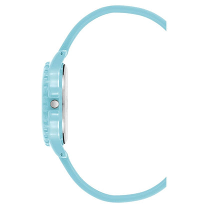 Juicy Couture Blue Women Watch