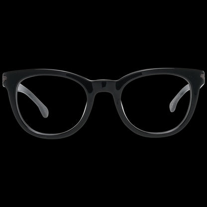 Lozza Black Women Optical Frames