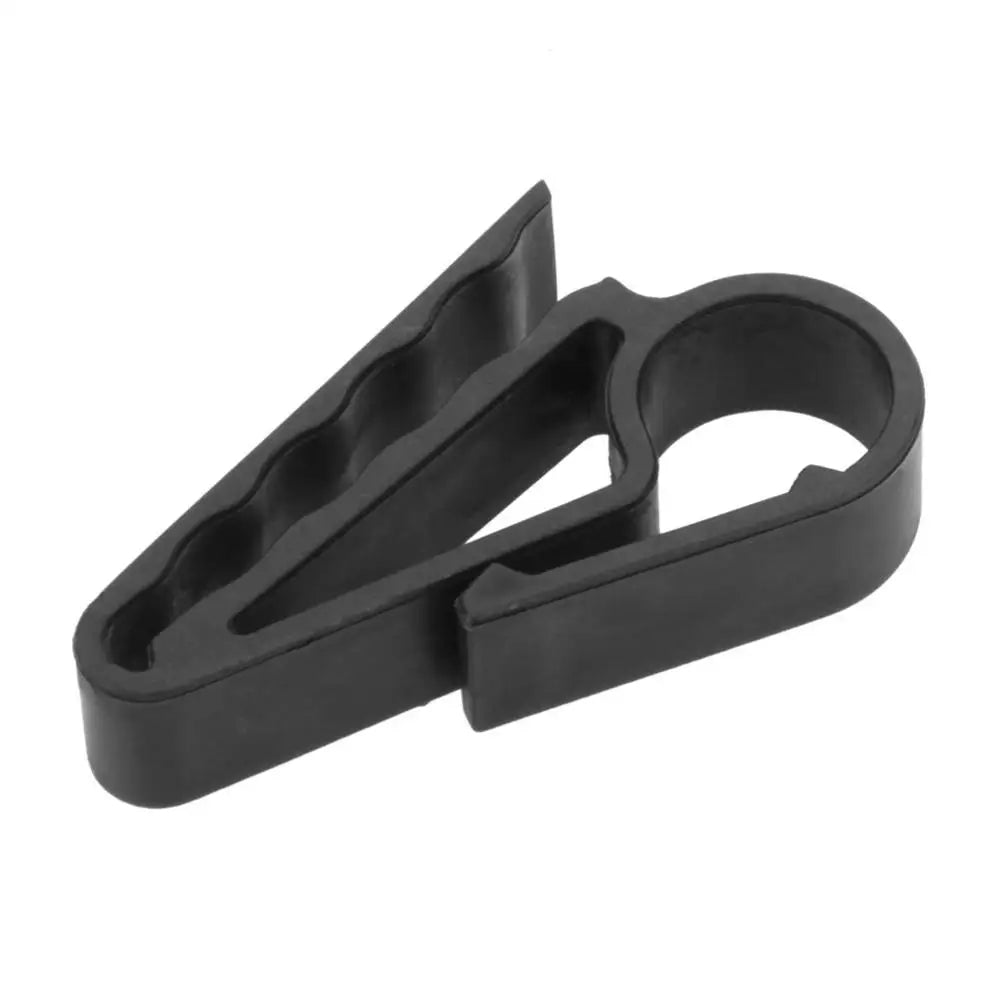 PGM Golf Accessories Car Boat Cigar Cigarette Holder Handle Clip Tail Clamp Golf Club Golf Equipment