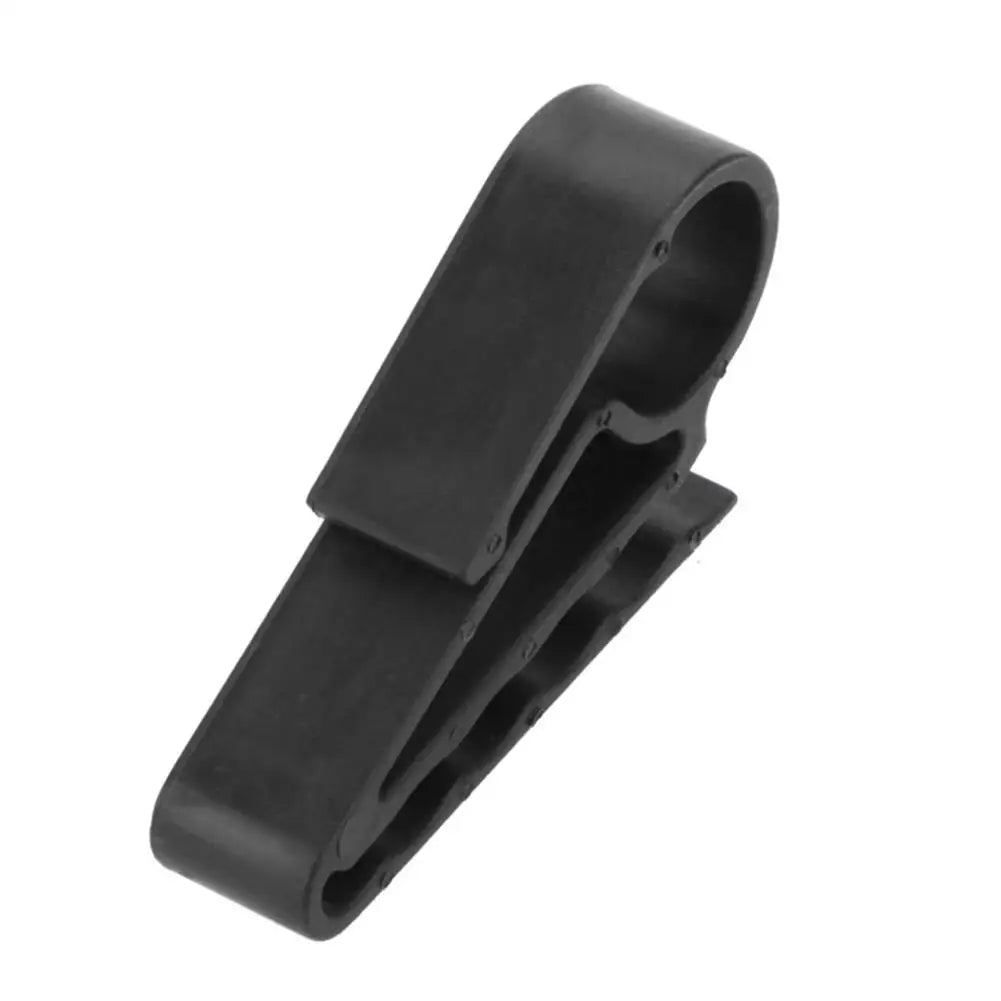 PGM Golf Accessories Car Boat Cigar Cigarette Holder Handle Clip Tail Clamp Golf Club Golf Equipment