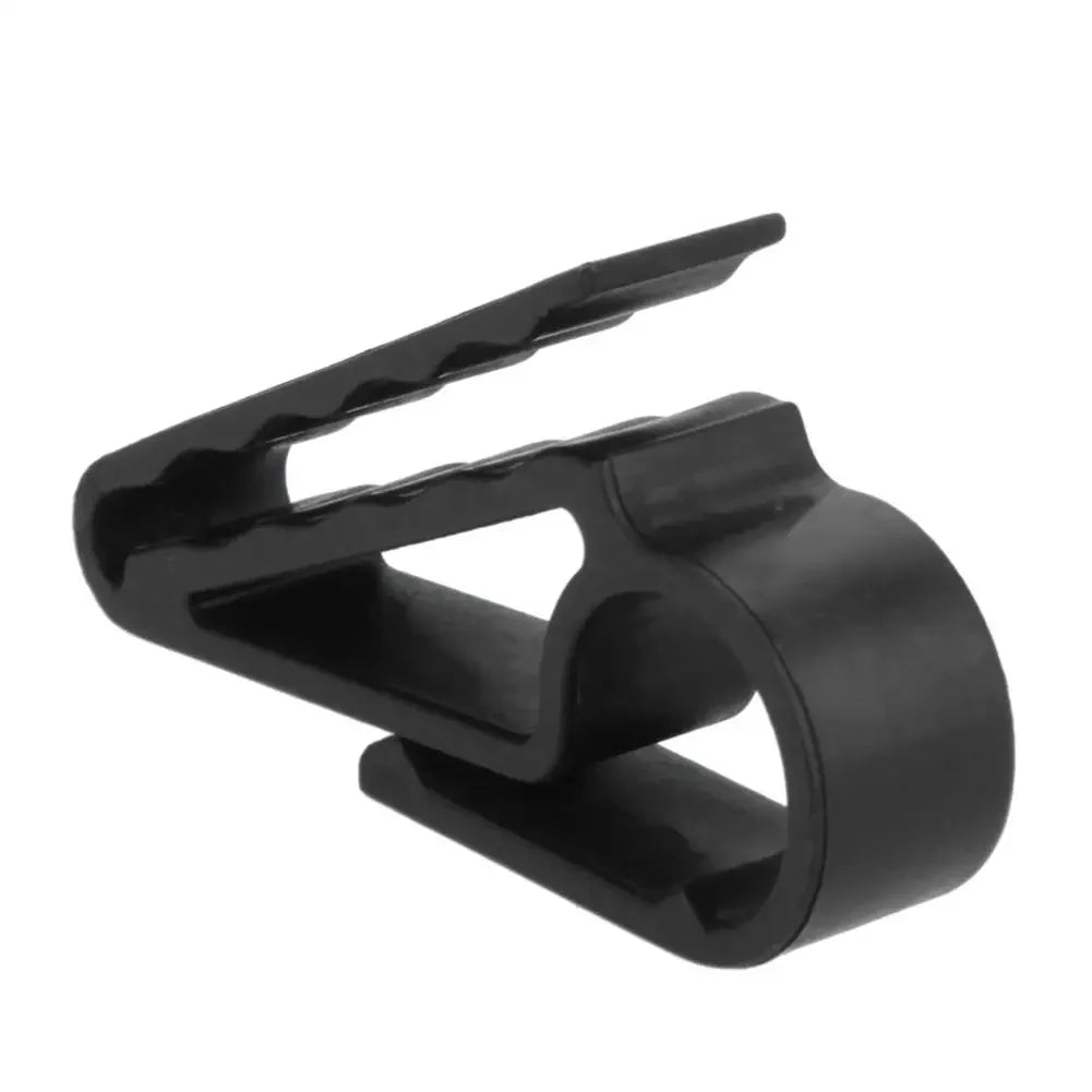 PGM Golf Accessories Car Boat Cigar Cigarette Holder Handle Clip Tail Clamp Golf Club Golf Equipment