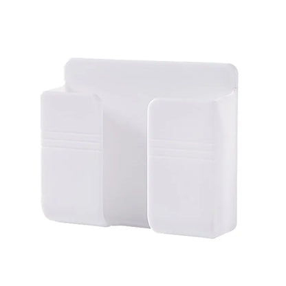 Mobile Phone Wall Holder For Iphone Universal Cellphone Charge Hook