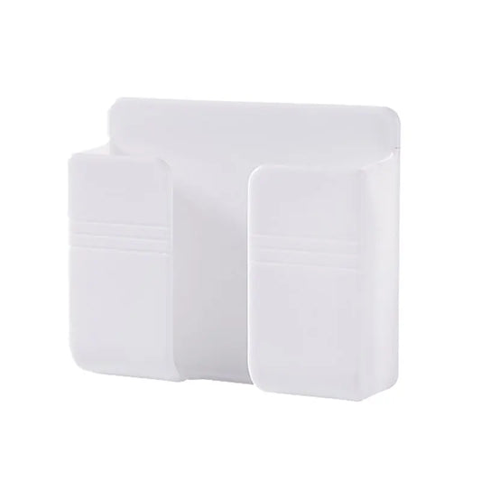 Mobile Phone Wall Holder For Iphone Universal Cellphone Charge Hook