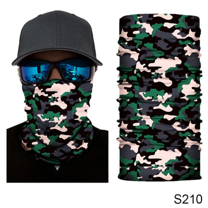 image_7