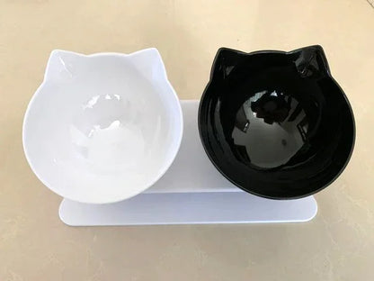image_0