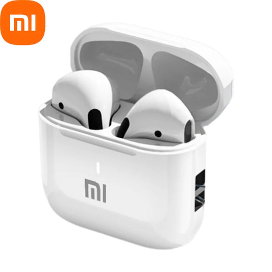 XIAOMI AP05 True Wireless Earphone Buds5 Bluetooth5.3 Headphone