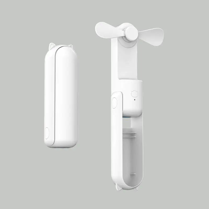 Handheld Small Fan Portable