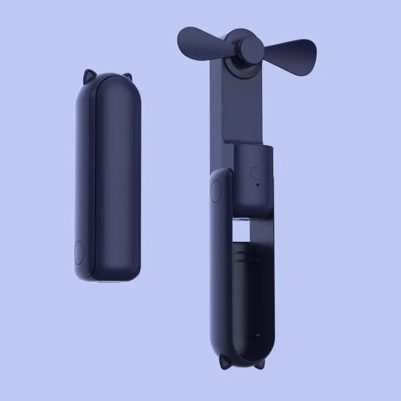 image_1
