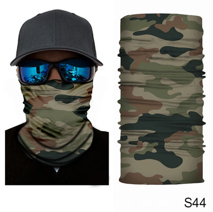 image_6