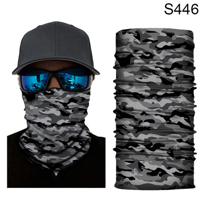 image_7