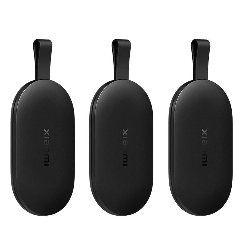 Smart Door Lock NFC Card financial-grade security protection EAL5