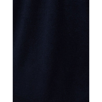 KANGRA Multicolor Wool Sweater