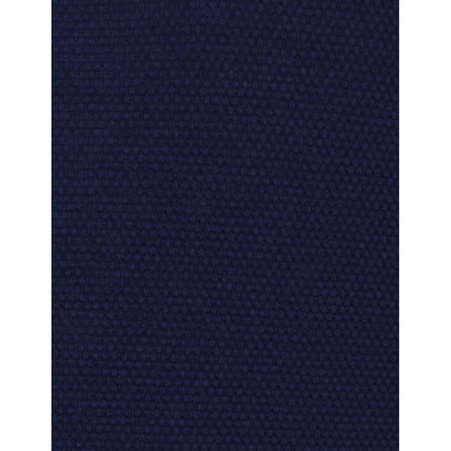 Fred Mello Chic Blue Cotton Blend Jacket for Men